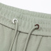 Chrome Hearts Pants for Chrome Hearts Short pants for men #A36651