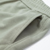 Chrome Hearts Pants for Chrome Hearts Short pants for men #A36651