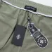 Chrome Hearts Pants for Chrome Hearts Short pants for men #A36651