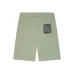Chrome Hearts Pants for Chrome Hearts Short pants for men #A36651