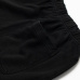 Chrome Hearts Pants for Chrome Hearts Short pants for men #A36716