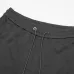 Chrome Hearts Pants for Chrome Hearts Short pants for men #A37124