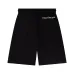 Chrome Hearts Pants for Chrome Hearts Short pants for men #A37124