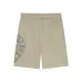 Chrome Hearts Pants for Chrome Hearts Short pants for men #A37274