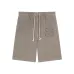 Chrome Hearts Pants for Chrome Hearts Short pants for men #A37275