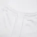 Chrome Hearts Pants for Chrome Hearts Short pants for men #A37277