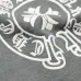 Chrome Hearts Pants for Chrome Hearts Short pants for men #A37278