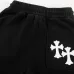 Chrome Hearts Pants for Chrome Hearts Short pants for men #A43274