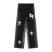 Chrome Hearts Pants for Chrome Hearts Short pants for men #A43274