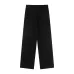 Chrome Hearts Pants for Chrome Hearts Short pants for men #A43275