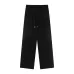 Chrome Hearts Pants for Chrome Hearts Short pants for men #A43275