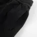 Chrome Hearts Pants for Chrome Hearts Short pants for men #A50261