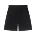 Chrome Hearts Pants for Chrome Hearts Short pants for men #A50261