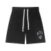 Chrome Hearts Pants for Chrome Hearts Short pants for men #A50261