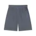 Chrome Hearts Pants for Chrome Hearts Short pants for men #A50261
