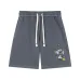 Chrome Hearts Pants for Chrome Hearts Short pants for men #A50261