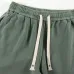 Chrome Hearts Pants for Chrome Hearts Short pants for men #A50262