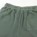 Chrome Hearts Pants for Chrome Hearts Short pants for men #A50262