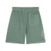 Chrome Hearts Pants for Chrome Hearts Short pants for men #A50262