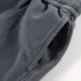 Chrome Hearts Pants for Chrome Hearts Short pants for men #A50263