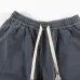Chrome Hearts Pants for Chrome Hearts Short pants for men #A50263