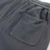 Chrome Hearts Pants for Chrome Hearts Short pants for men #A50263