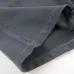 Chrome Hearts Pants for Chrome Hearts Short pants for men #A50263