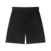 Chrome Hearts Pants for Chrome Hearts Short pants for men #A50263