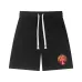 Chrome Hearts Pants for Chrome Hearts Short pants for men #A50263