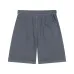 Chrome Hearts Pants for Chrome Hearts Short pants for men #A50263