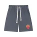 Chrome Hearts Pants for Chrome Hearts Short pants for men #A50263