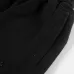 Chrome Hearts Pants for Chrome Hearts Short pants for men #A50264