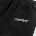 Chrome Hearts Pants for Chrome Hearts Short pants for men #A50264