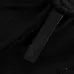 Chrome Hearts Pants for Chrome Hearts Short pants for men #A50265