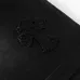 Chrome Hearts Pants for Chrome Hearts Short pants for men #A50265
