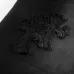 Chrome Hearts Pants for Chrome Hearts Short pants for men #A50265