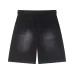 Chrome Hearts Pants for Chrome Hearts Short pants for men #A50265