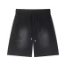 Chrome Hearts Pants for Chrome Hearts Short pants for men #A50265