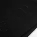 Chrome Hearts Pants for Chrome Hearts Short pants for men #A50266