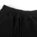 Chrome Hearts Pants for Chrome Hearts Short pants for men #A50266