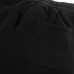 Chrome Hearts Pants for Chrome Hearts Short pants for men #A50266