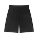Chrome Hearts Pants for Chrome Hearts Short pants for men #A50266