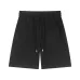Chrome Hearts Pants for Chrome Hearts Short pants for men #A50266