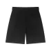 Chrome Hearts Pants for Chrome Hearts Short pants for men #A51204