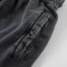 Chrome Hearts Pants for Chrome Hearts Short pants for men #A52631