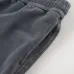 Chrome Hearts Pants for Chrome Hearts Short pants for men #A52632