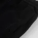 Chrome Hearts Pants for Chrome Hearts Short pants for men #A53142