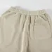 Chrome Hearts Pants for Chrome Hearts Short pants for men #A53334