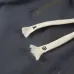 Chrome Hearts Pants for Chrome Hearts Short pants for men #A53512