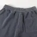 Chrome Hearts Pants for Chrome Hearts Short pants for men #A53512